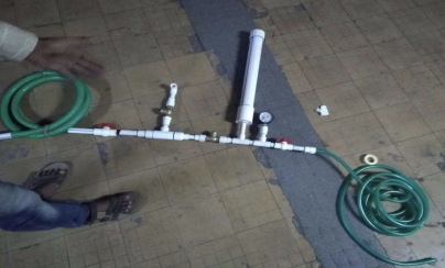 ram-pump-img-2.png