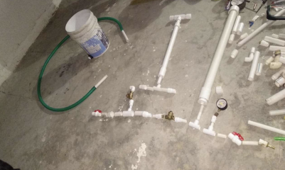 ram-pump-img-3.png